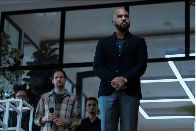 《初创玩家》[百度/夸克网盘下载]美剧[1080p高清/中英文字幕]