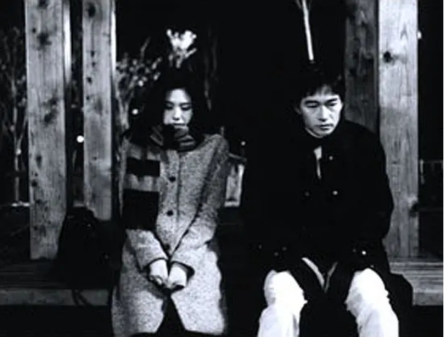 《处女心经》[百度/夸克网盘下载]韩国电影[1080p超清/7.3GB]