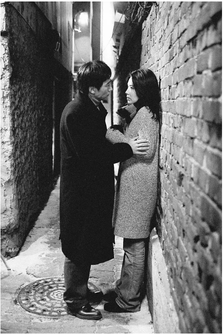 《处女心经》[百度/夸克网盘下载]韩国电影[1080p超清/7.3GB]