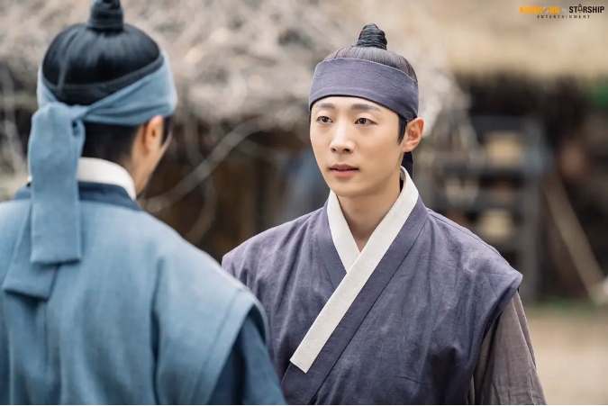 《打包袱：盗取命运》[百度/夸克网盘下载]韩剧[1080p超清/BT磁力链接]