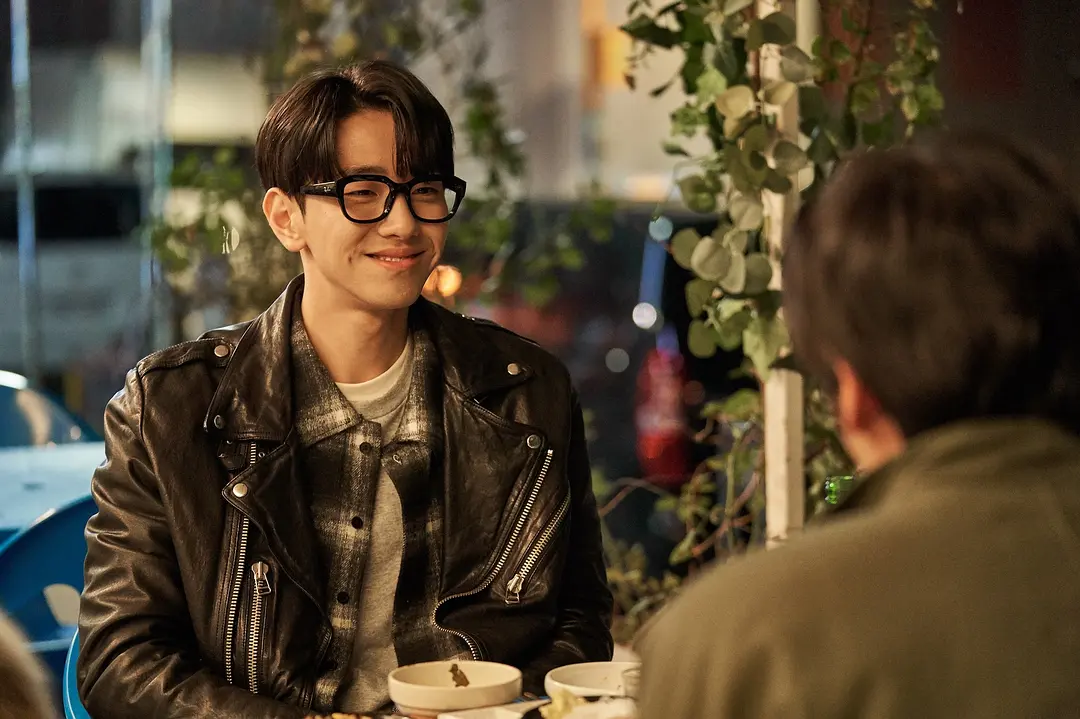 《大都市爱情法》[百度/夸克网盘下载]韩剧[1080p高清/中英文字幕]