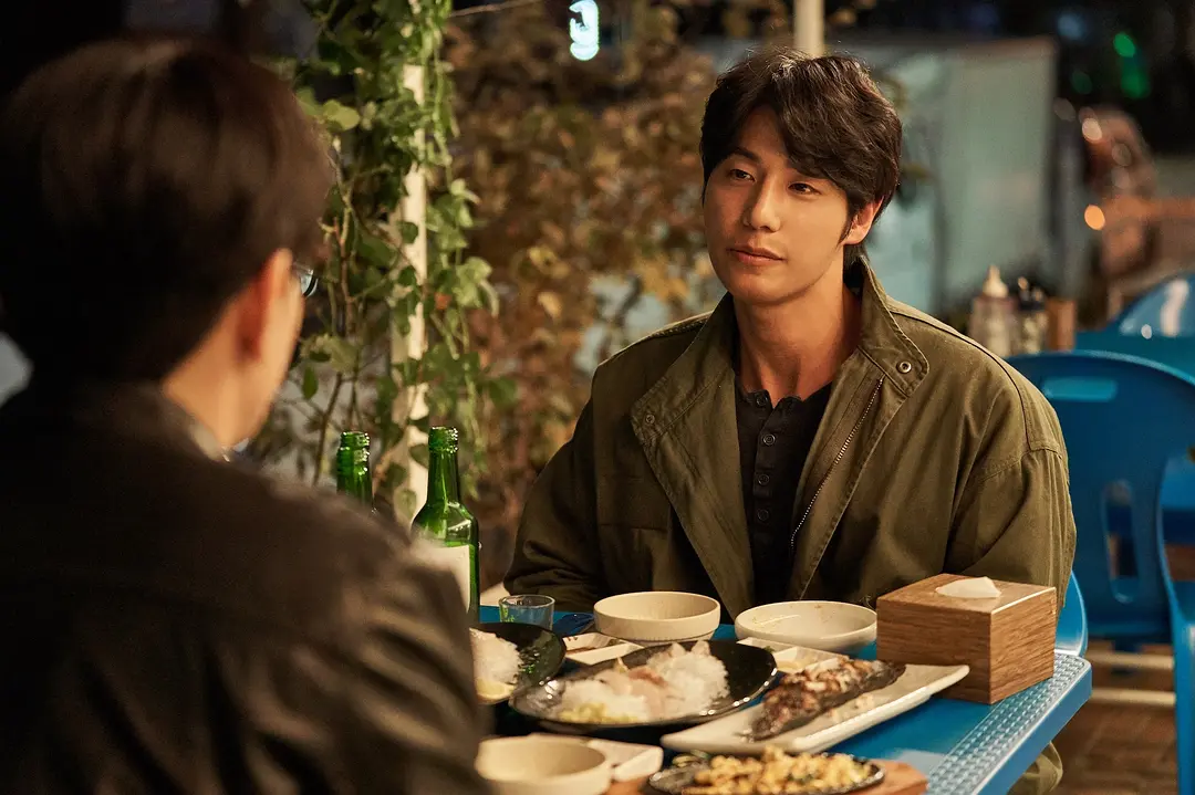 《大都市爱情法》[百度/夸克网盘下载]韩剧[4K高清/在线观看]