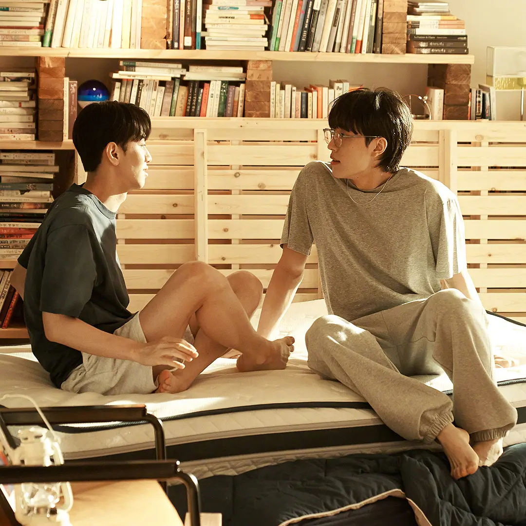 《大都市爱情法》[百度/夸克网盘下载]韩剧[4K高清/在线观看]