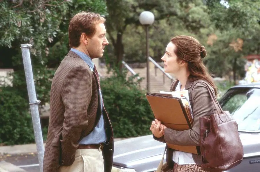 《大卫·戈尔的一生》[百度/夸克网盘下载]美国电影[1080p高清/BT磁力链接]