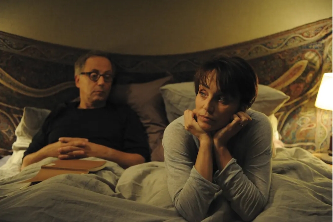 《登堂入室》[百度/夸克网盘下载]法国电影[1080P高清/BT磁力链接]