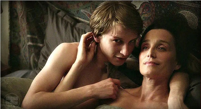 《登堂入室》[百度/夸克网盘下载]法国电影[1080P高清/BT磁力链接]