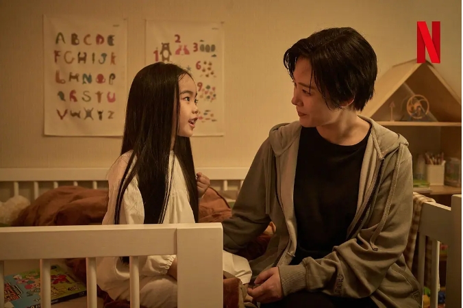 《地狱公使第二季》[百度/夸克网盘下载]韩剧[1080p超清/中文字幕]