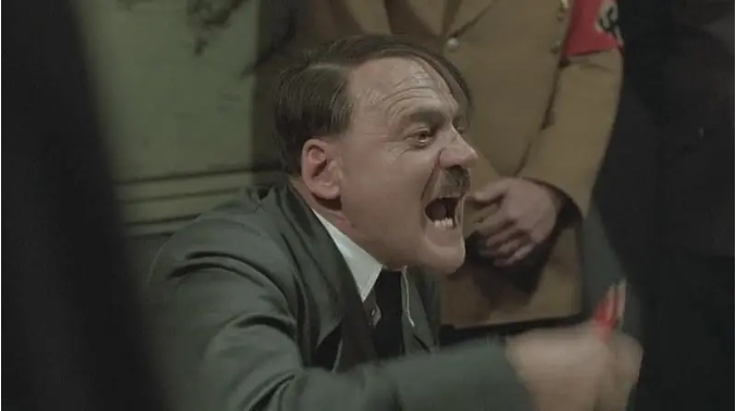 《帝国的毁灭》[百度/夸克网盘下载]德国电影[1080p超清/BT磁力链接]