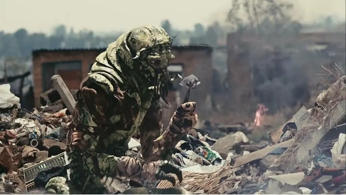 《第九区》[百度/夸克网盘下载]美国电影[1080P高清/1.73G]