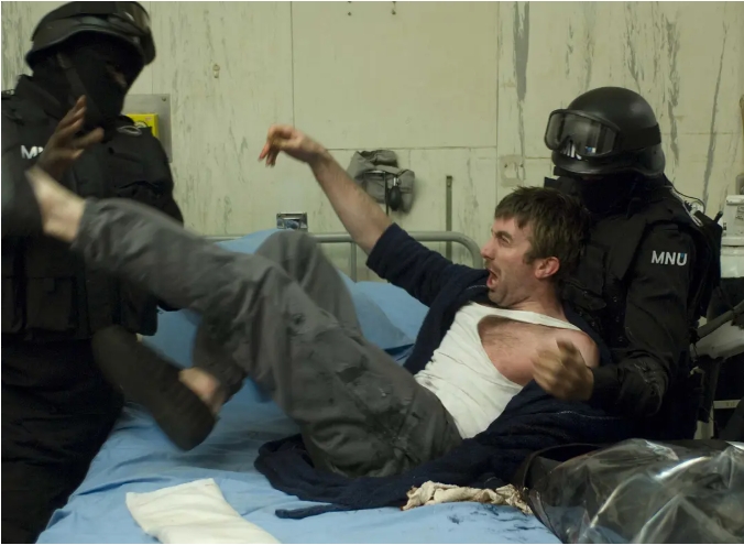 《第九区》[百度/夸克网盘下载]美国电影[1080P高清/1.73G]