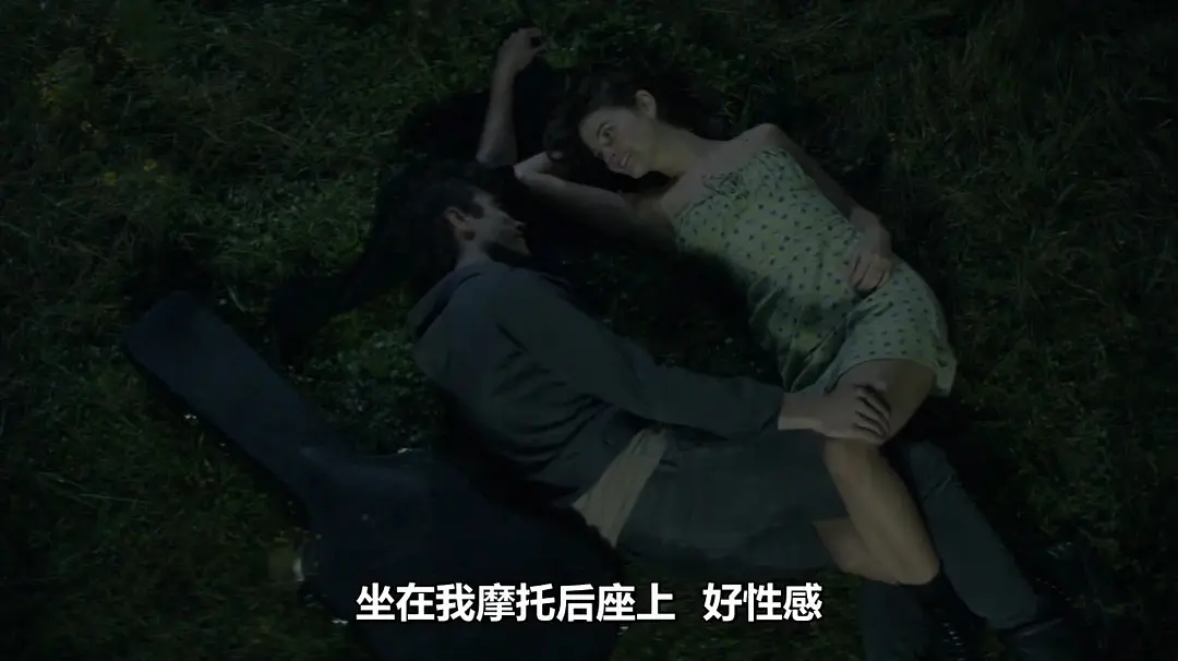 《地牢女孩》[百度/夸克网盘下载]美国电影[1080p高清/在线观看]