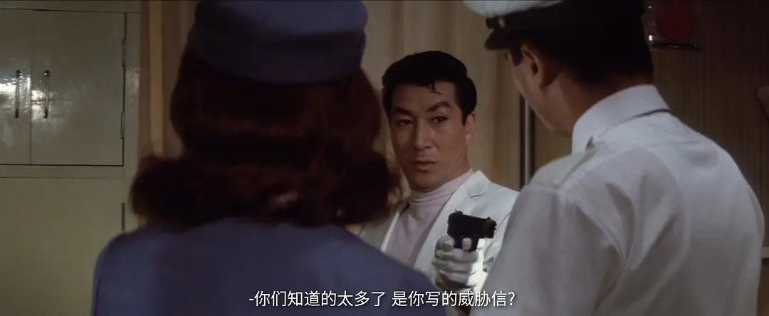 《地狱盗尸者》[百度/夸克网盘下载]日本电影[4K超清/BT磁力链接]