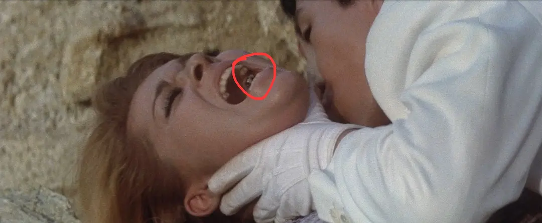 《地狱盗尸者》[百度/夸克网盘下载]日本电影[4K超清/BT磁力链接]