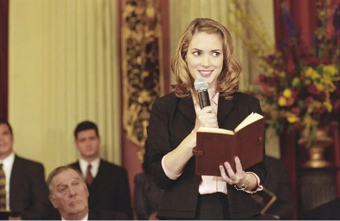 《迪兹先生》[百度/夸克网盘下载]美国电影[1080p超清/BT磁力链接]