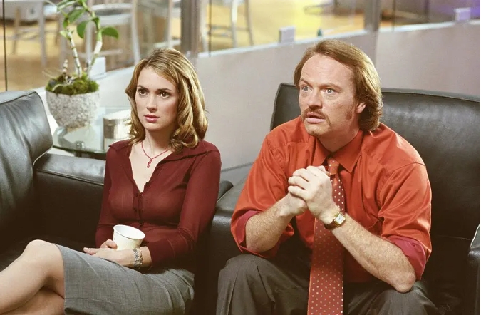 《迪兹先生》[百度/夸克网盘下载]美国电影[1080p超清/BT磁力链接]