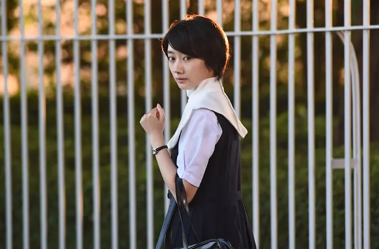 《对不起青春》[百度/夸克网盘下载]日剧[4K超清/BT磁力链接]