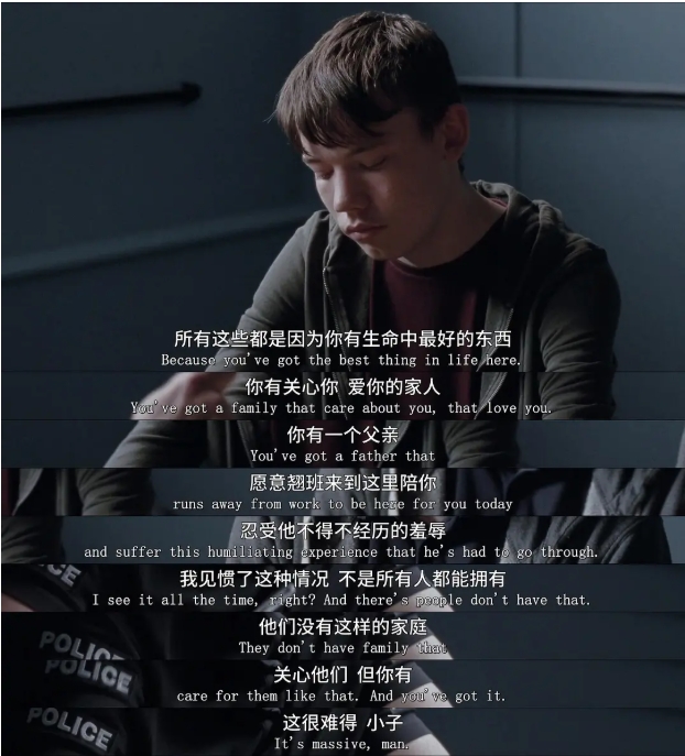 《对不起我们错过了你》[百度/夸克网盘下载]英国电影[1080p高清/BT磁力链接]