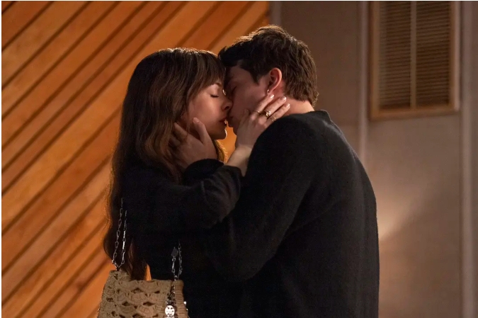 《对你的想象》[百度/夸克网盘下载]美国电影[1080p超清/BT磁力链接]