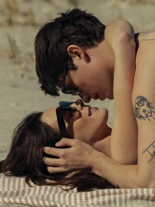 《对你的想象》[百度/夸克网盘下载]美国电影[1080p超清/BT磁力链接]