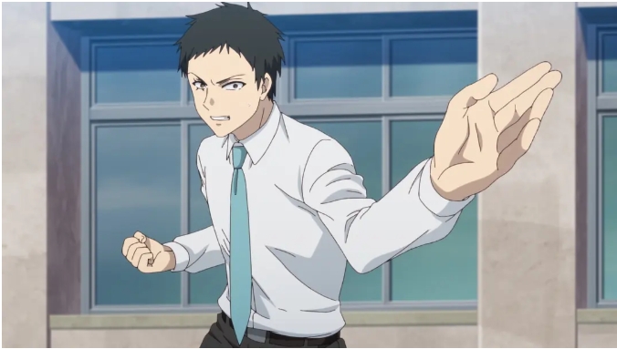 《多数欠》[百度/夸克网盘下载]日本动漫[1080p高清/BT磁力链接]