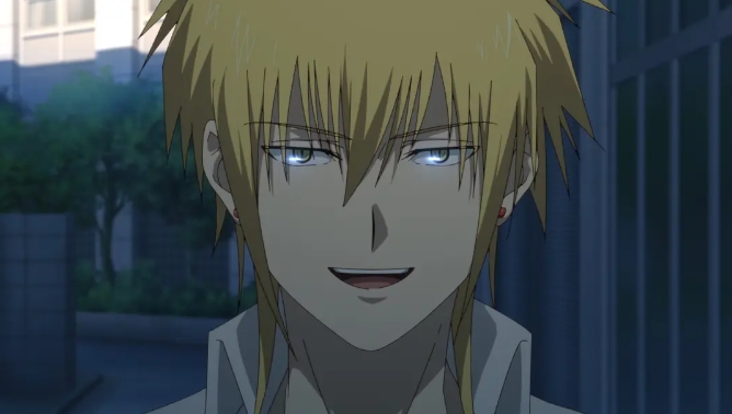 《多数欠》[百度/夸克网盘下载]日本动漫[1080p高清/BT磁力链接]