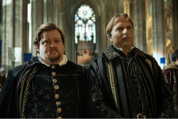 《毒蛇王后第一季》[百度/夸克网盘下载]美剧[1080p超清/在线观看]