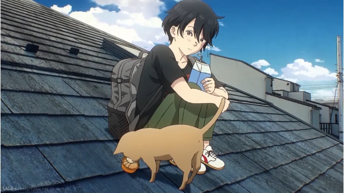 《恶魔的破坏》[百度/夸克网盘下载]日本动漫[1080p超清/BT磁力链接]