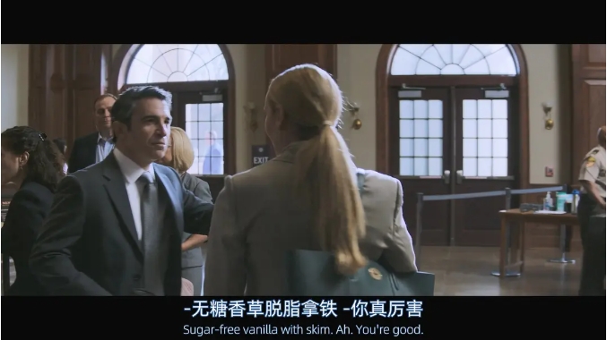 《二号陪审员》[百度/夸克网盘下载]美国电影[1080p高清/BT磁力链接]