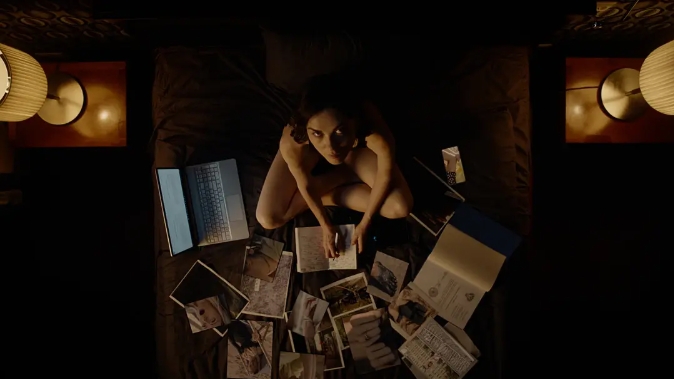 《恶之心》[百度/夸克网盘下载]俄剧[在线观看/中文字幕]