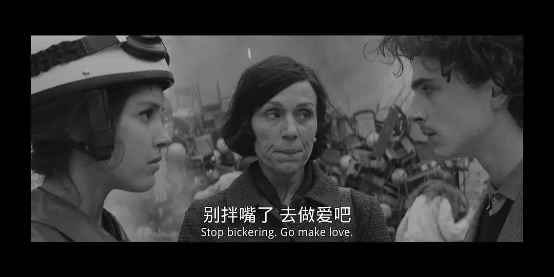 《法兰西特派》[百度/夸克网盘下载]美国电影[1080p高清/BT磁力链接]