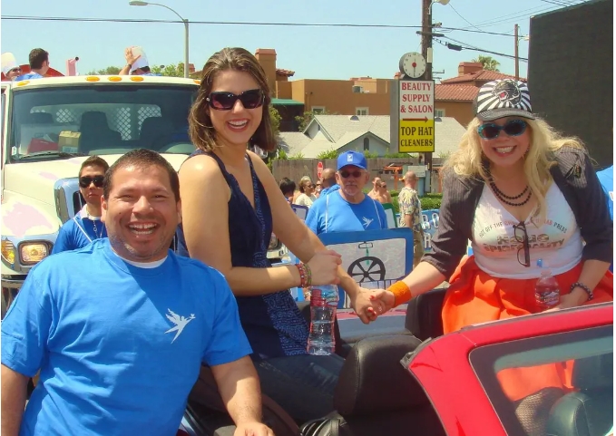 《犯罪心理第一季》[百度/夸克网盘下载]美剧[1080p超清/BT磁力链接]