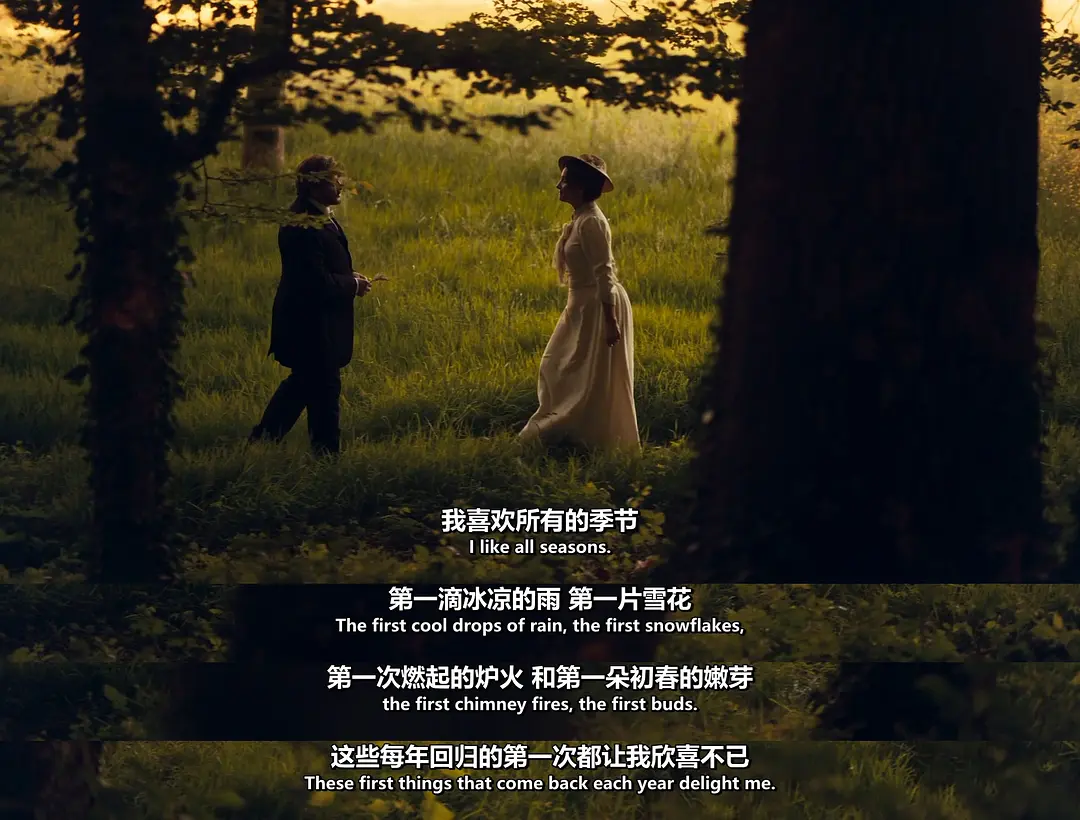 《法式火锅》[百度/夸克网盘下载]法国电影[1080p高清/BT磁力链接]