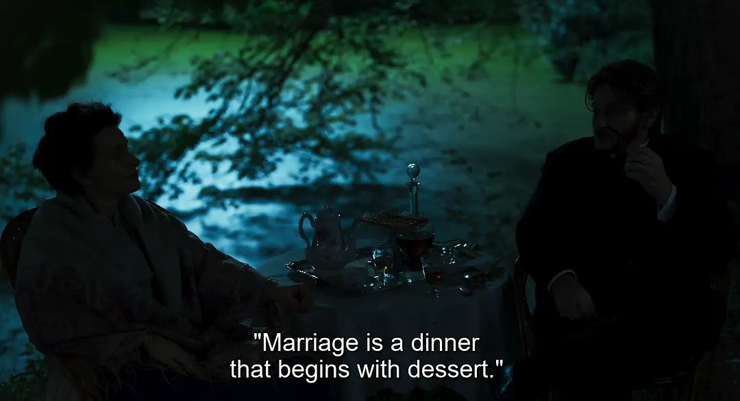 《法式火锅》[百度/夸克网盘下载]法国电影[1080p高清/BT磁力链接]