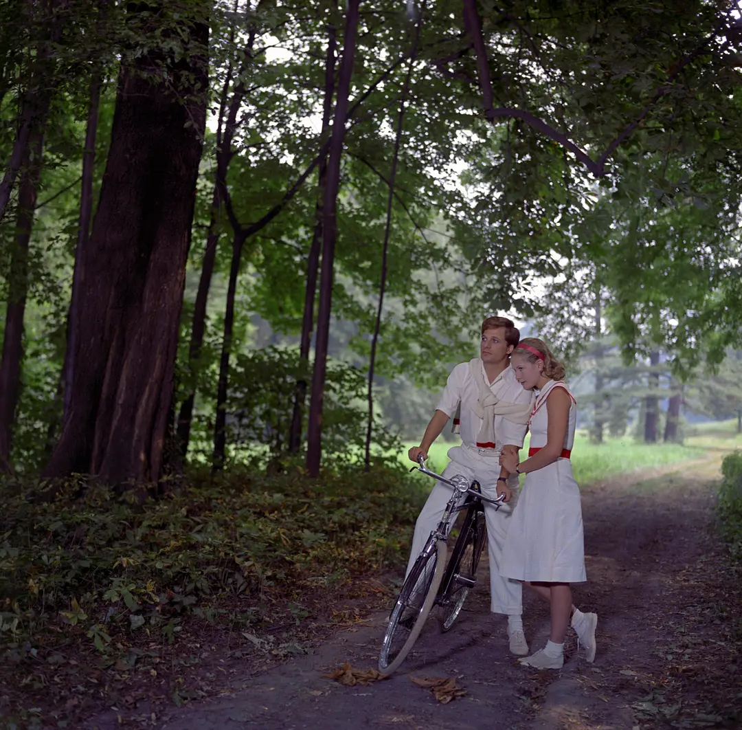 《费尼兹花园》[百度/夸克网盘下载]意大利电影[1080p高清/BT磁力链接]