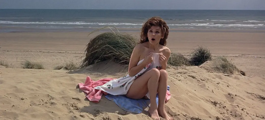 《飞行器里的好小伙》[百度/夸克网盘下载]英国电影[1080p高清/BT磁力链接]