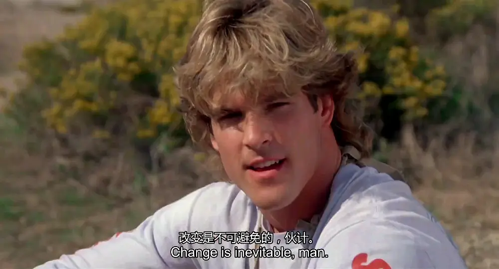 《疯狂一整夜》[百度/夸克网盘下载]美国电影[1080p超清/在线观看]