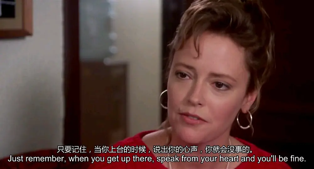 《疯狂一整夜》[百度/夸克网盘下载]美国电影[1080p超清/在线观看]