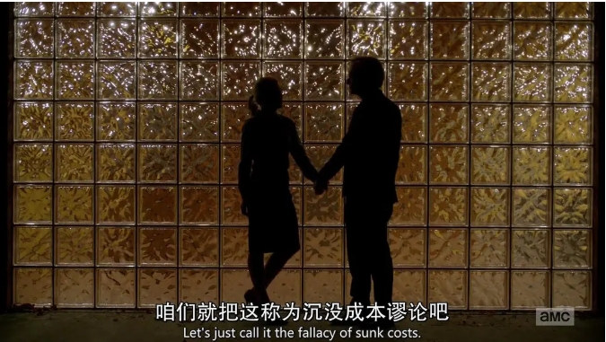 《风骚律师第三季》[百度/夸克网盘下载]美剧[1080p超清/BT磁力链接]