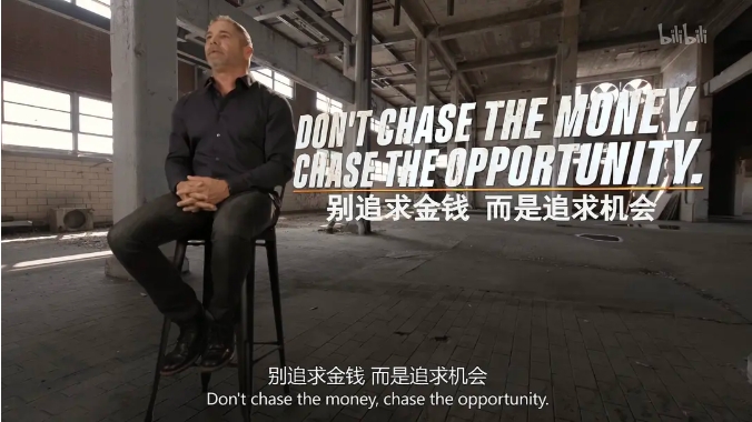 《富豪谷底求翻身第二季》[百度/夸克网盘下载]美剧[4K高清/中文字幕]