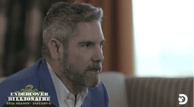 《富豪谷底求翻身第二季》[百度/夸克网盘下载]美剧[4K高清/中文字幕]