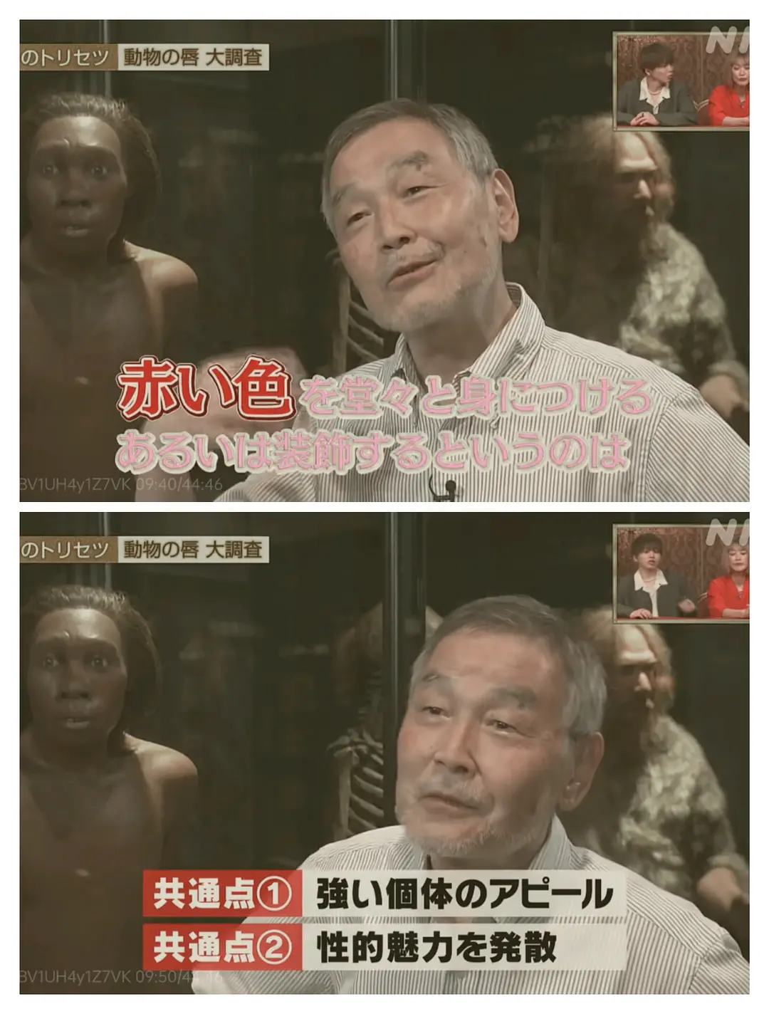 《改变明天的使用说明书》[百度/夸克网盘下载]日剧[4K超清/BT磁力链接]