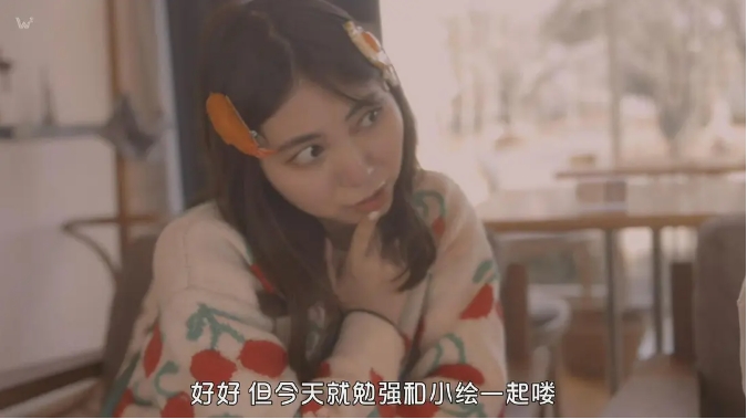 《感染她嘴唇的欲望》[百度/夸克网盘下载]日剧[1080p高清/BT磁力链接]