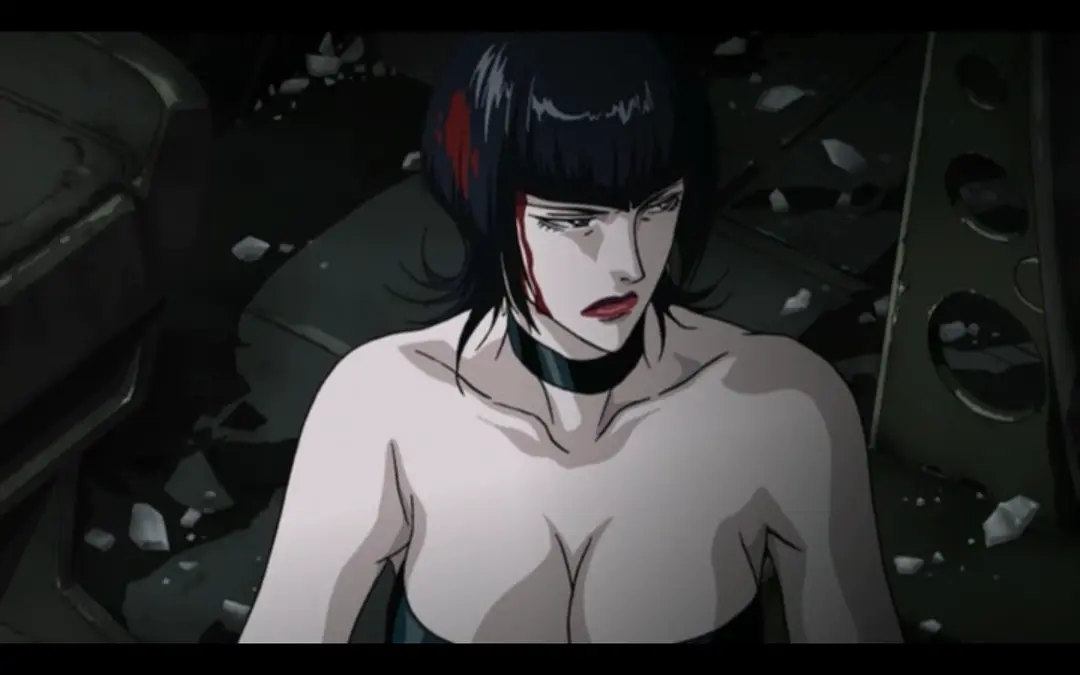 《高地人：复仇之旅》[百度/夸克网盘下载]美国电影[1080p高清/BT磁力链接]