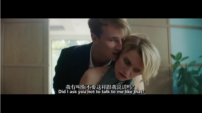 《告诉我真相》[百度/夸克网盘下载]俄罗斯电影[4K高清/BT磁力链接]