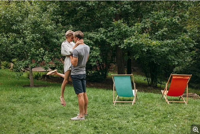 《告诉我真相》[百度/夸克网盘下载]俄罗斯电影[4K高清/BT磁力链接]