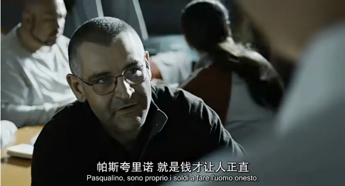 《格莫拉第一季》[百度/夸克网盘下载]意大利电视剧[1080p高清/BT磁力链接]