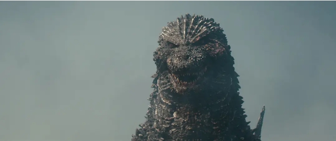 《哥斯拉-1.0》[百度/夸克网盘下载]日本电影[4K高清/BT磁力链接]