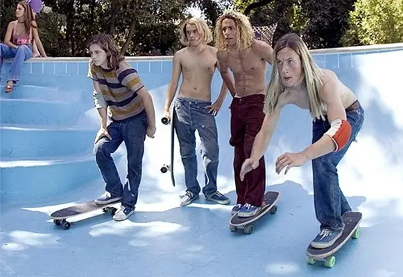 《狗镇之主》[百度/夸克网盘下载]美国电影[1080p高清/BT磁力链接]