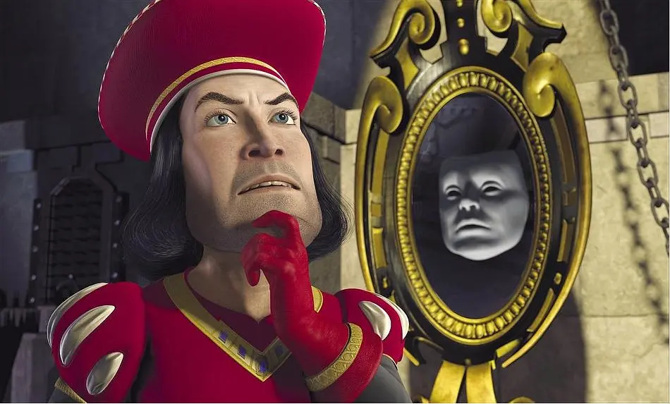 《怪物史瑞克》[百度/夸克网盘下载]美国电影[1080p高清/BT磁力链接]