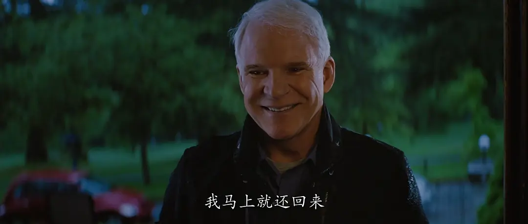 《观鸟大年》[百度/夸克网盘下载]美国电影[1080p高清/BT磁力链接]